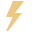 AnimationTriggerAddMenu AnimationTriggerAddMenu