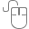 AnimationTriggerAddOnClick AnimationTriggerAddOnClick