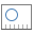 AnimationTriggerAddOnMediaBookmark AnimationTriggerAddOnMediaBookmark