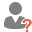 AnonymousAccess AnonymousAccess