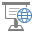 AppShare AppShare