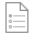 ApplicationOptionsDialog ApplicationOptionsDialog