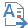 ApplyCssStyles ApplyCssStyles