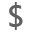ApplyCurrencyFormat ApplyCurrencyFormat
