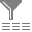 ApplyFilter ApplyFilter