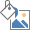 ApplyImageBackgroundFill ApplyImageBackgroundFill