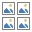 ApplyImageBackgroundTile ApplyImageBackgroundTile