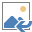ApplyImageToBackgroundMenu ApplyImageToBackgroundMenu