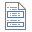 ApplyMasterPage1 ApplyMasterPage1