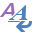 ApplyStylesPane ApplyStylesPane