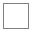 AppointmentColor0 AppointmentColor0