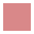AppointmentColor1 AppointmentColor1