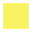 AppointmentColor10 AppointmentColor10