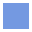 AppointmentColor2 AppointmentColor2