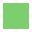 AppointmentColor3 AppointmentColor3