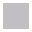 AppointmentColor4 AppointmentColor4