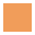 AppointmentColor5 AppointmentColor5