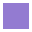 AppointmentColor8 AppointmentColor8