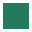 AppointmentColor9 AppointmentColor9