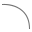 ArcTool ArcTool