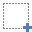 AreaSelect AreaSelect
