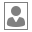 ArrangeByAccount ArrangeByAccount