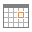 ArrangeByAppointmentStart ArrangeByAppointmentStart
