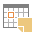 ArrangeByCreatedDate ArrangeByCreatedDate