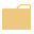 ArrangeByFolder ArrangeByFolder
