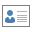 ArrangeByLogContact ArrangeByLogContact
