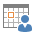 ArrangeByOrganizer ArrangeByOrganizer