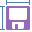 ArrangeBySize ArrangeBySize