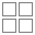 ArrangeThumbnails ArrangeThumbnails