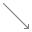 Arrow Arrow