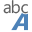 AsianLayoutPhoneticGuide AsianLayoutPhoneticGuide