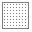 AsianTypographyGrid AsianTypographyGrid