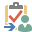 AssignTask AssignTask