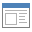 AssignmentInformation AssignmentInformation