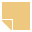 AssignmentNotes AssignmentNotes