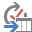 AssociateExistingWorkflow AssociateExistingWorkflow