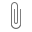 AttachFile AttachFile