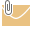AttachItem AttachItem