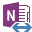 AttachNotesToMeeting AttachNotesToMeeting