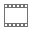 AudioAndVideoGiveFeedback AudioAndVideoGiveFeedback
