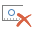 AudioBookmarkRemove AudioBookmarkRemove