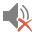 AudioNoteDelete AudioNoteDelete