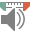 AudioToolsTrim AudioToolsTrim