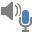 AudioVideoSettings AudioVideoSettings