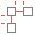 AutoAlignAndSpace AutoAlignAndSpace