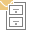 AutoArchiveSettings AutoArchiveSettings